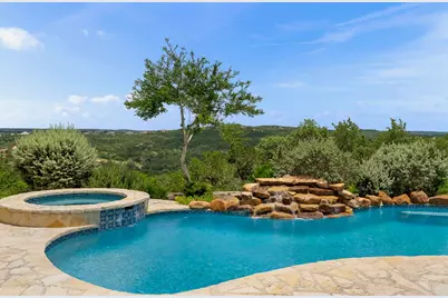 103 High Sierra Drive, Boerne, TX 78006 - Photo 3