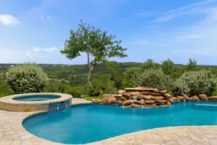 103 High Sierra Dr, Boerne, TX 78006 - Photo 3