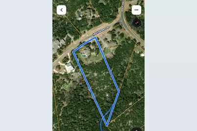 103 High Sierra Drive, Boerne, TX 78006 - Photo 31