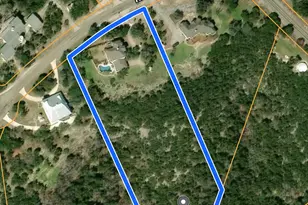 103 High Sierra Dr, Boerne, TX 78006 - Photo 31