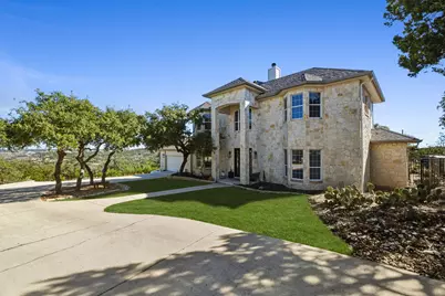 103 High Sierra Drive, Boerne, TX 78006 - Photo 27