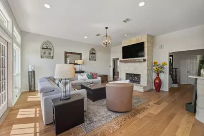 103 High Sierra Drive, Boerne, TX 78006 - Photo 7