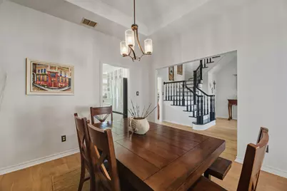 103 High Sierra Drive, Boerne, TX 78006 - Photo 5