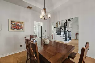 103 High Sierra Dr, Boerne, TX 78006 - Photo 5