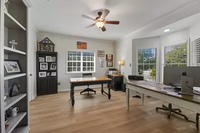 103 High Sierra Drive, Boerne, TX 78006 - Photo 19