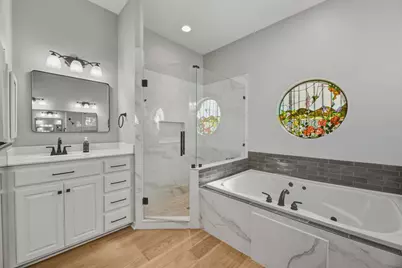 103 High Sierra Drive, Boerne, TX 78006 - Photo 15