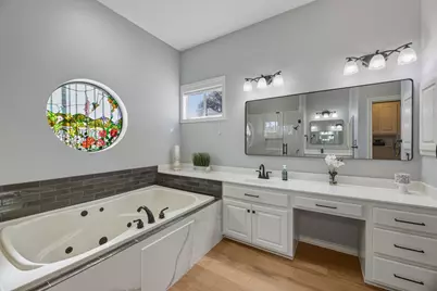 103 High Sierra Drive, Boerne, TX 78006 - Photo 17