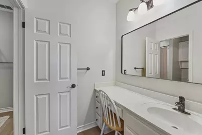 103 High Sierra Drive, Boerne, TX 78006 - Photo 21