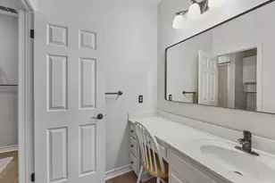 103 High Sierra Dr, Boerne, TX 78006 - Photo 21