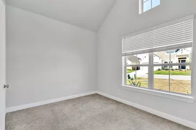 278 Eclipse Drive, Austin, TX 78737 - Photo 25