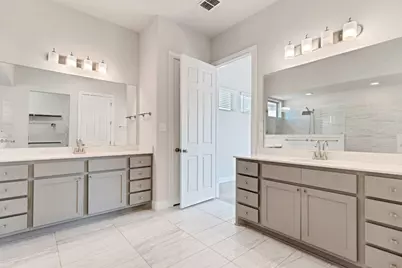 278 Eclipse Drive, Austin, TX 78737 - Photo 19