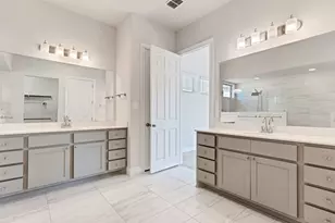 278 Eclipse Dr, Austin, TX 78737 - Photo 19