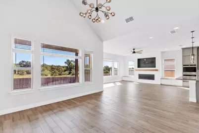 278 Eclipse Drive, Austin, TX 78737 - Photo 11