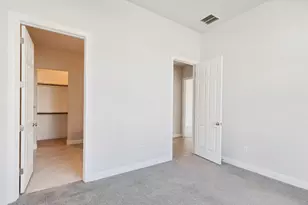 278 Eclipse Dr, Austin, TX 78737 - Photo 23