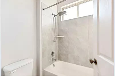 278 Eclipse Drive, Austin, TX 78737 - Photo 27