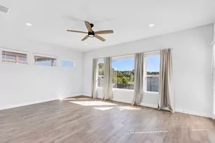 278 Eclipse Dr, Austin, TX 78737 - Photo 15