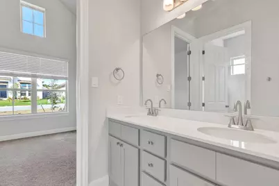 278 Eclipse Drive, Austin, TX 78737 - Photo 29