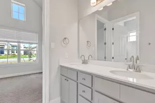 278 Eclipse Dr, Austin, TX 78737 - Photo 29