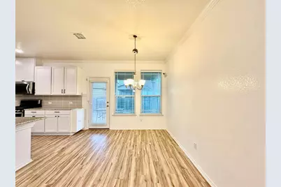 404 Buttercup Boulevard #44, Cedar Park, TX 78613 - Photo 9