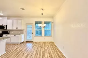 404 Buttercup Blvd, Cedar Park, TX 78613 - Photo 9