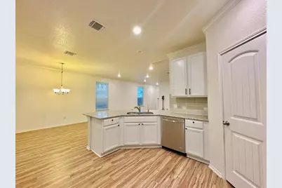 404 Buttercup Boulevard #44, Cedar Park, TX 78613 - Photo 7