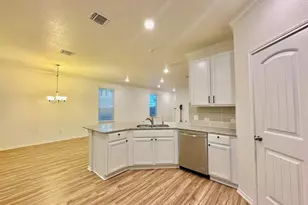 404 Buttercup Blvd, Cedar Park, TX 78613 - Photo 7