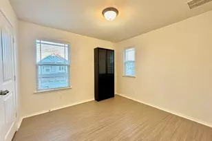 404 Buttercup Blvd, Cedar Park, TX 78613 - Photo 19