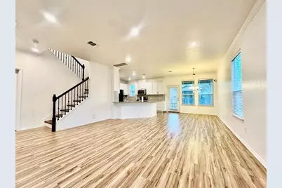 404 Buttercup Boulevard #44, Cedar Park, TX 78613 - Photo 3