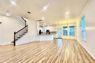 404 Buttercup Blvd, Cedar Park, TX 78613 - Photo 3