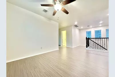 404 Buttercup Boulevard #44, Cedar Park, TX 78613 - Photo 15