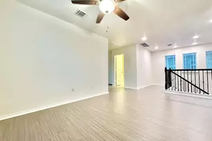 404 Buttercup Blvd, Cedar Park, TX 78613 - Photo 15