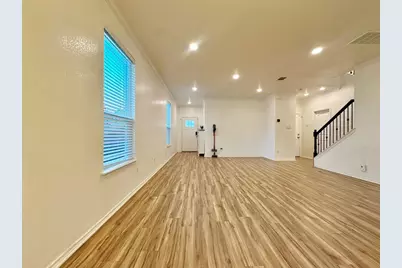 404 Buttercup Boulevard #44, Cedar Park, TX 78613 - Photo 5