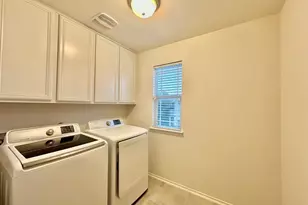 404 Buttercup Blvd, Cedar Park, TX 78613 - Photo 21