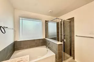 404 Buttercup Blvd, Cedar Park, TX 78613 - Photo 17