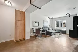 800 Brazos St, Austin, TX 78701 - Photo 9