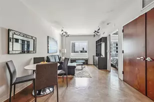 800 Brazos St, Austin, TX 78701 - Photo 5