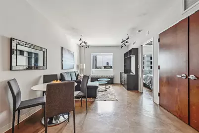 800 Brazos Street #1111, Austin, TX 78701 - Photo 5