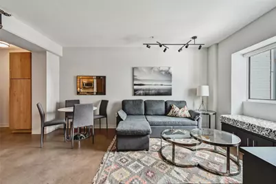 800 Brazos Street #1111, Austin, TX 78701 - Photo 3
