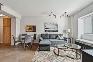 800 Brazos St, Austin, TX 78701 - Photo 3