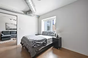 800 Brazos St, Austin, TX 78701 - Photo 13
