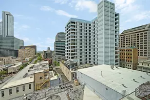 800 Brazos St, Austin, TX 78701 - Photo 17