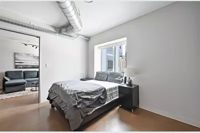800 Brazos Street #1111, Austin, TX 78701 - Photo 13
