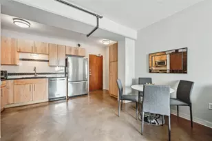 800 Brazos St, Austin, TX 78701 - Photo 7
