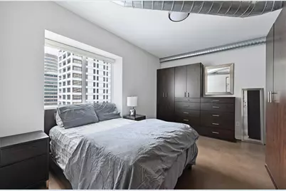 800 Brazos Street #1111, Austin, TX 78701 - Photo 11