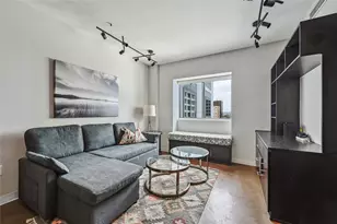 800 Brazos St, Austin, TX 78701 - Photo 3