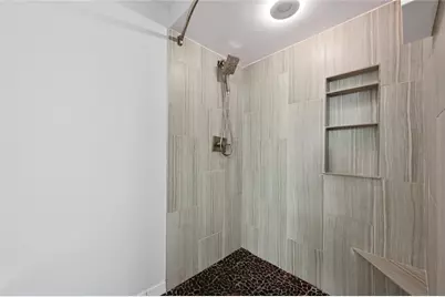 800 Brazos Street #1111, Austin, TX 78701 - Photo 15