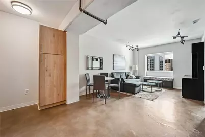 800 Brazos Street #1111, Austin, TX 78701 - Photo 9