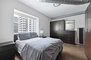 800 Brazos St, Austin, TX 78701 - Photo 11