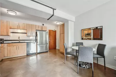 800 Brazos Street #1111, Austin, TX 78701 - Photo 7
