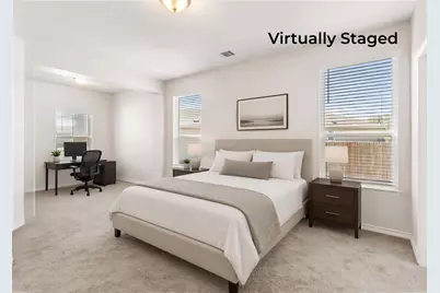 451 Butterfly Bush Court, New Braunfels, TX 78130 - Photo 11